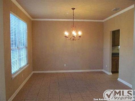 4th image of 253 Royal Troon Dr