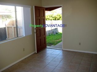 1332 Hermes Ave, Encinitas, CA 92024