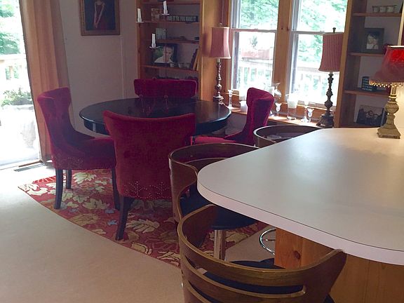 5th image of 2112 N Birch Le Dr