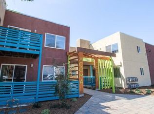 1301 Prentice Dr APT 16, Healdsburg, CA