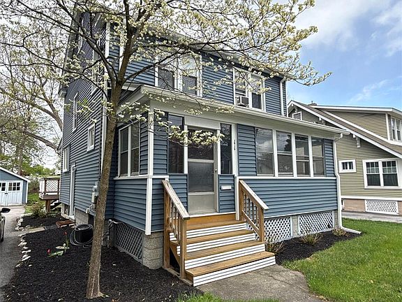 2nd image of 110 Innis Avenue