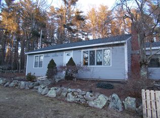 7800 Bluff Ridge Rd, Bessemer, AL 35022