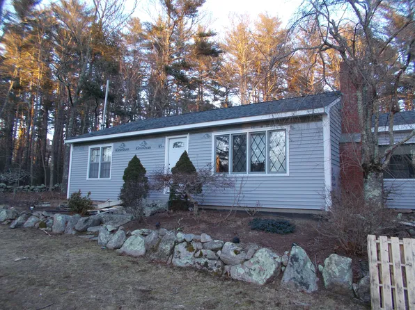 7800 Bluff Ridge Rd, Bessemer, AL 35022