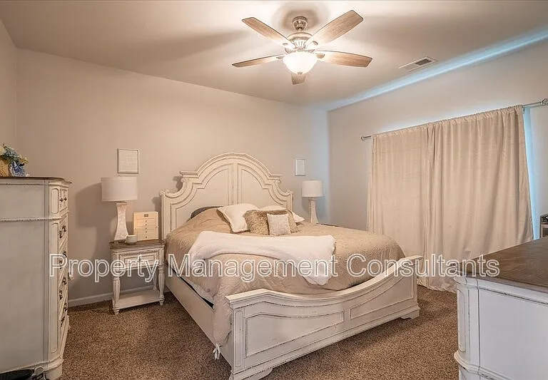 16246 Water Mill Rd — Photo 13