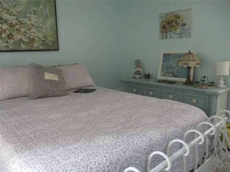 2111 N Halcyon Dr — Photo 18