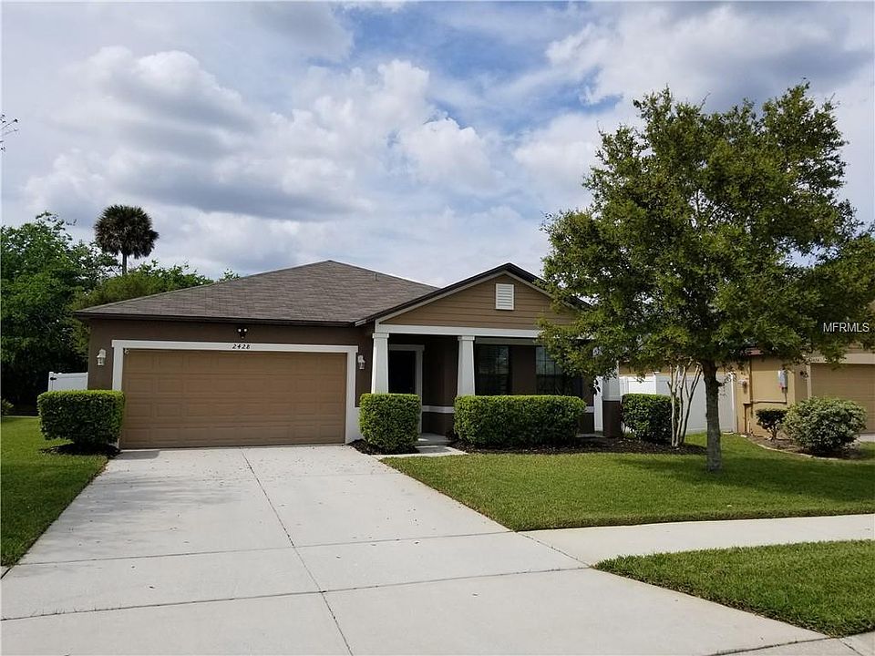 1st image of 2428 Vineyard Cir