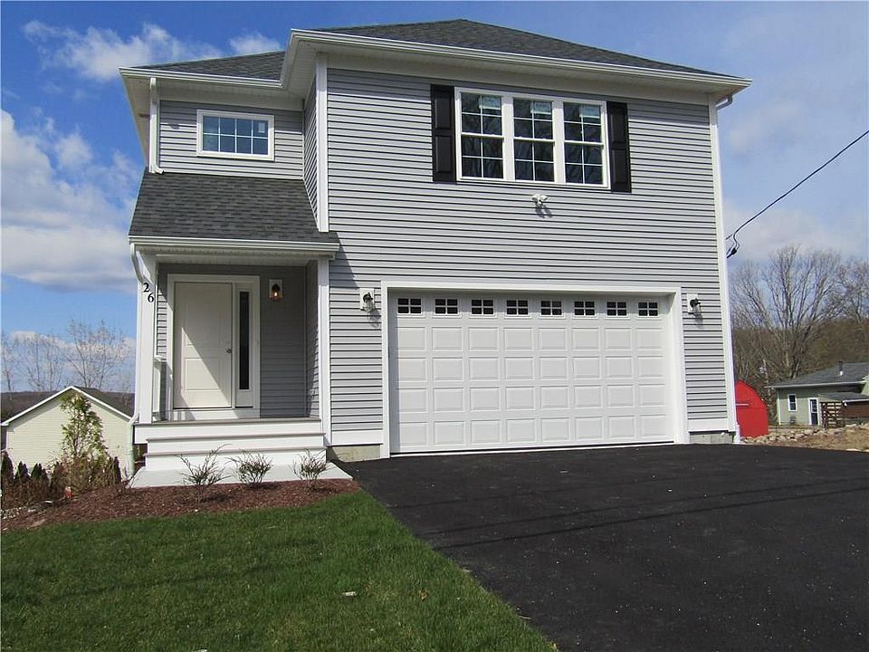 1st image of 34 Aborn Ave