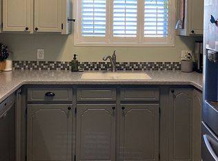 3027 Brae Burn St, Sierra Vista, AZ 85650