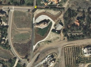 3650 Fortuna Ranch Rd, Encinitas, CA 92024