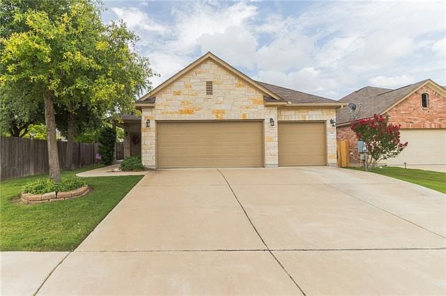 1st image of 1346 Grande Mesa Dr