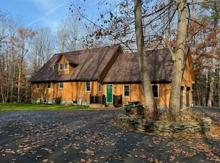5083 Bolivar Rd, Scio, NY 14895
