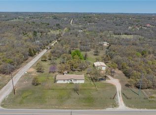 13615 SE 149th St, Oklahoma City, OK 73165