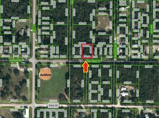 6116 Oak Crest St, Sebring, FL 33876