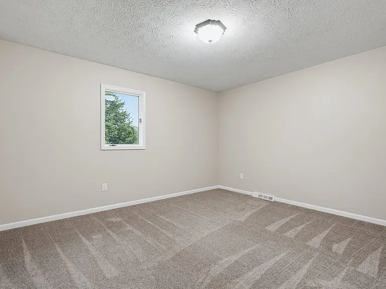 5460 Echodell Ave NW — Photo 14
