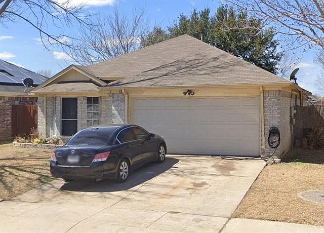 1st image of 6100 Seese Dr