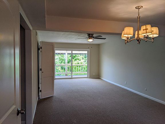 5th image of 5417 Cribari Ct