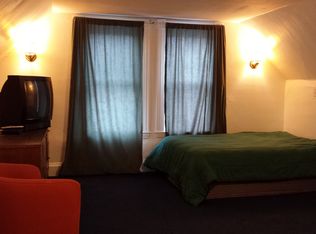 65 Adams Ave, Everett, MA 02149