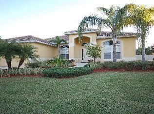 16136 Cutters Ct, Fort Myers, FL 33908