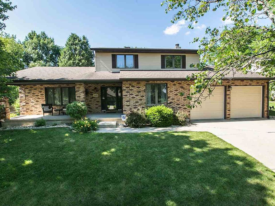 1st image of 3085 Castle Woods Ln