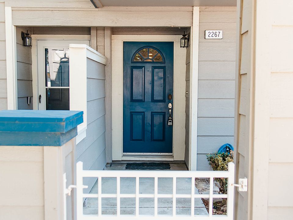 1st image of 2267 Sudbury Ct