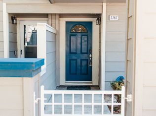 2267 Sudbury Ct, Tracy, CA 95376
