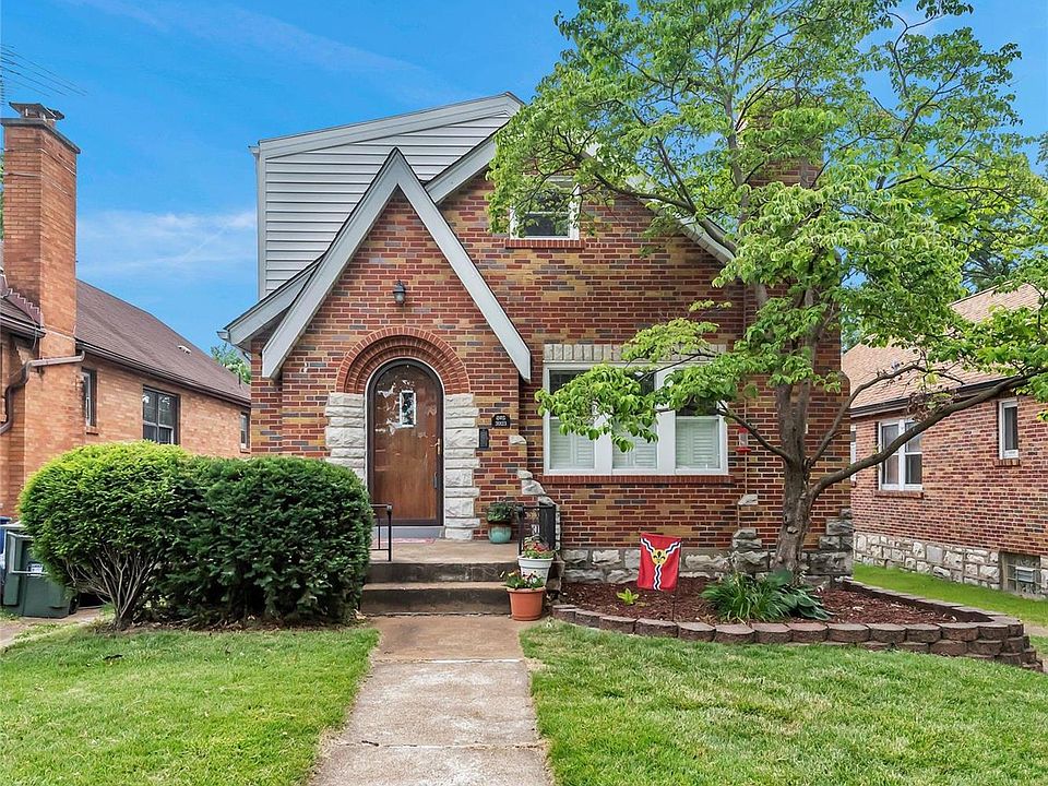 1st image of 3923 Prather Ave