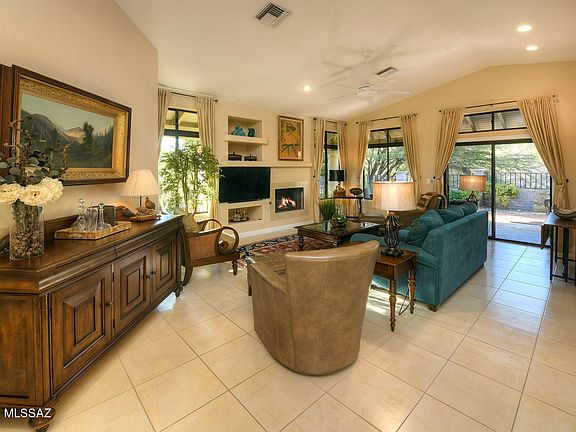 5th image of 6386 E Placita Divina