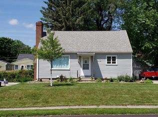 1213 10th Ave NW #1, Rochester, MN 55901