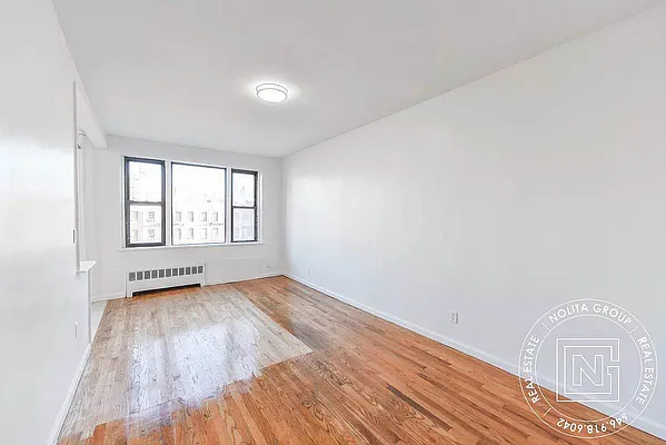 Rented by Nolita Group | media 11