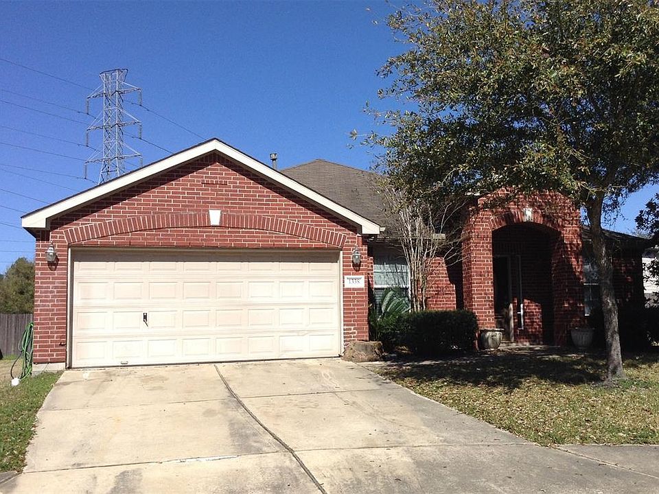 1st image of 1338 Bartlett Cove Dr