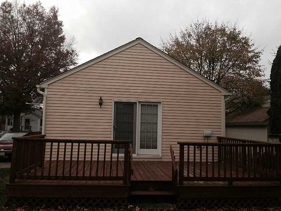 2nd image of 107 Mink Rd