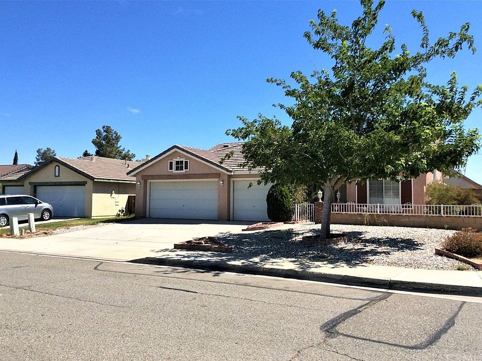 12937 Stanford Dr, Victorville, CA 92392 Zillow