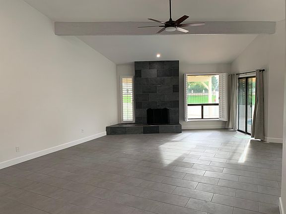 5th image of 8435 E San Marino Dr