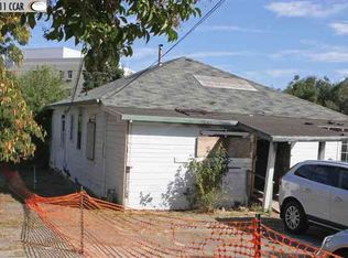 211 C St, Martinez, CA 94553