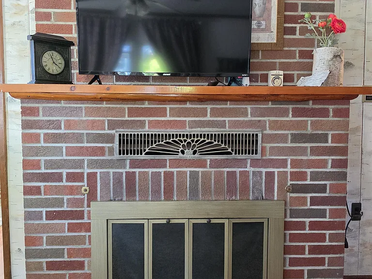 3004 Maplewood Dr — Photo 11
