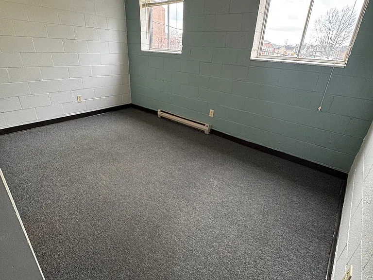 411 Hal Greer Boulevard — Photo 19