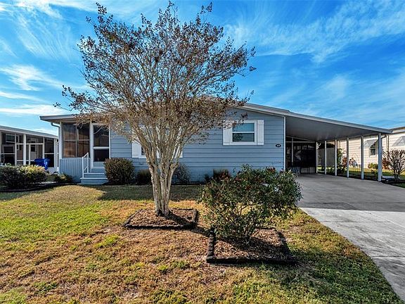 3rd image of 5079 LODGEWOOD DRIVE