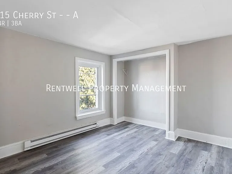 515 Cherry St #A — Photo 11