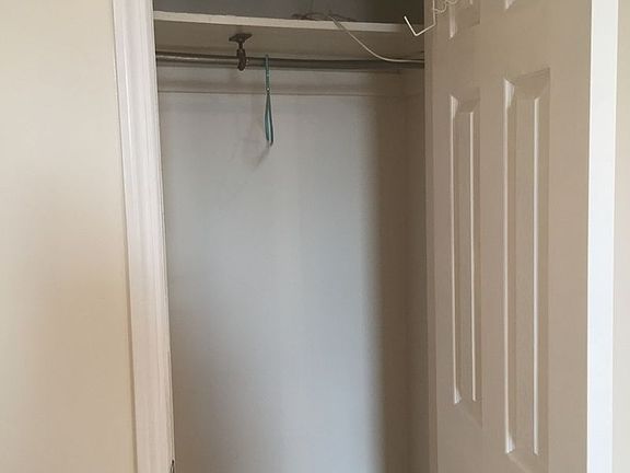 5th image of 4152 49th St APT 8