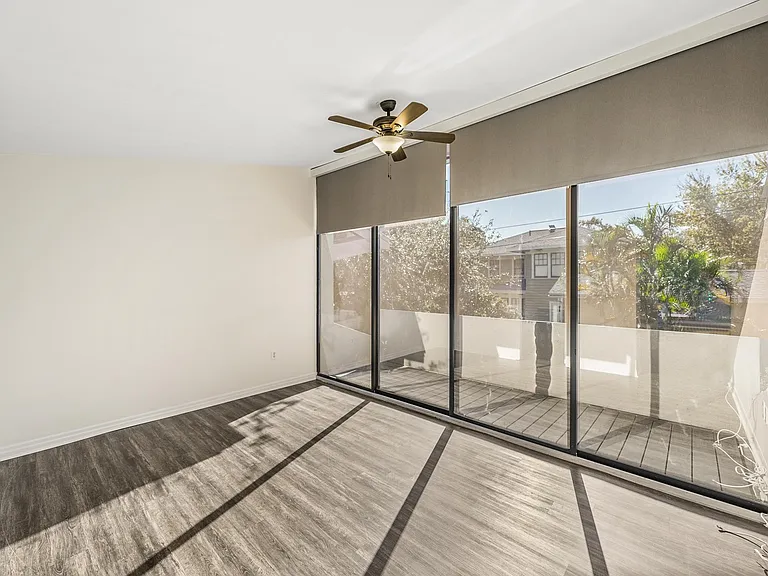 1511 S Bay Villa Pl — Photo 34
