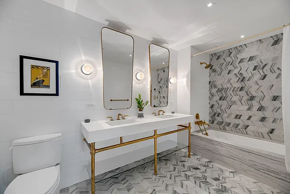 Rented by Compass | media 19