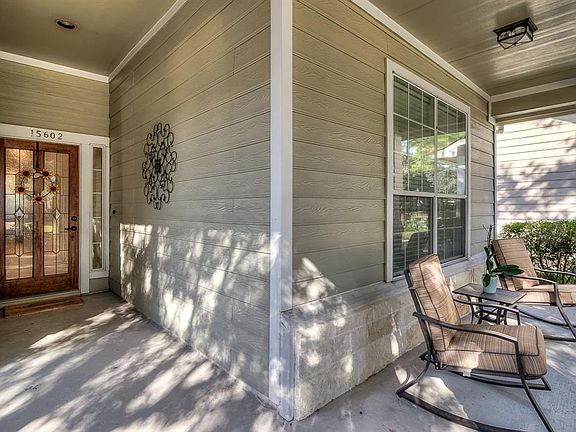 3rd image of 15602 Stiller Park Dr