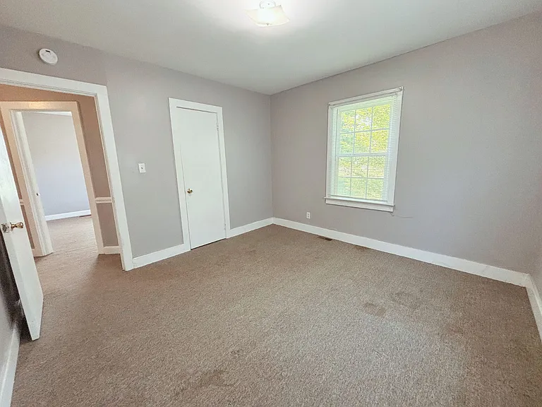 156 Brookston Rd — Photo 14