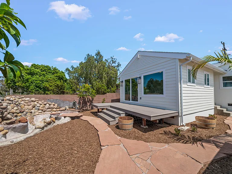 6364 Osler St — Photo 41