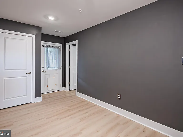 7936 Yeocomico Ln — Photo 50