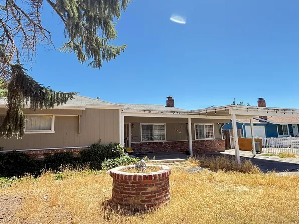 105 Greenbrae Dr, Sparks, NV 89431