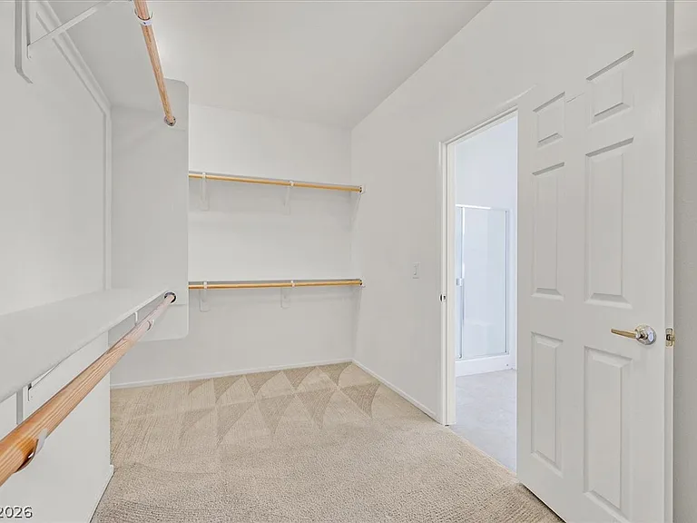 9599 Vega Carpio Ave — Photo 16
