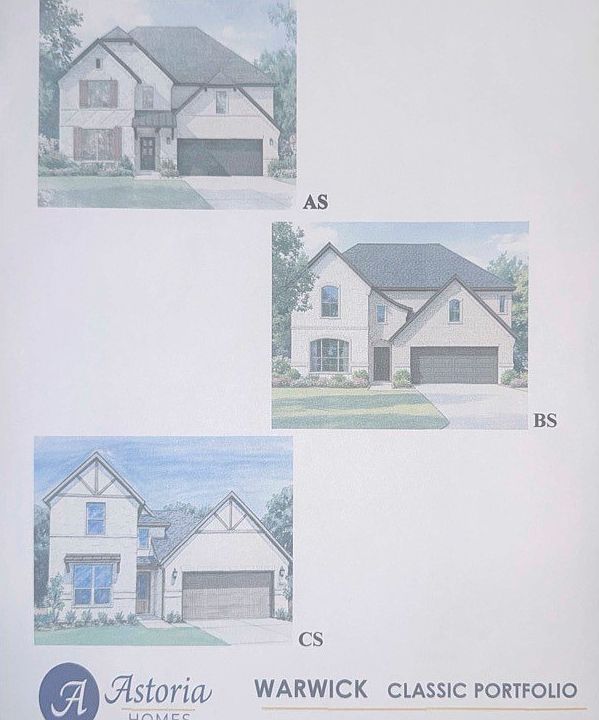 1st image of 410 Bailey Dr