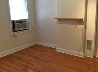 2128 Kater St, Philadelphia, PA 19146