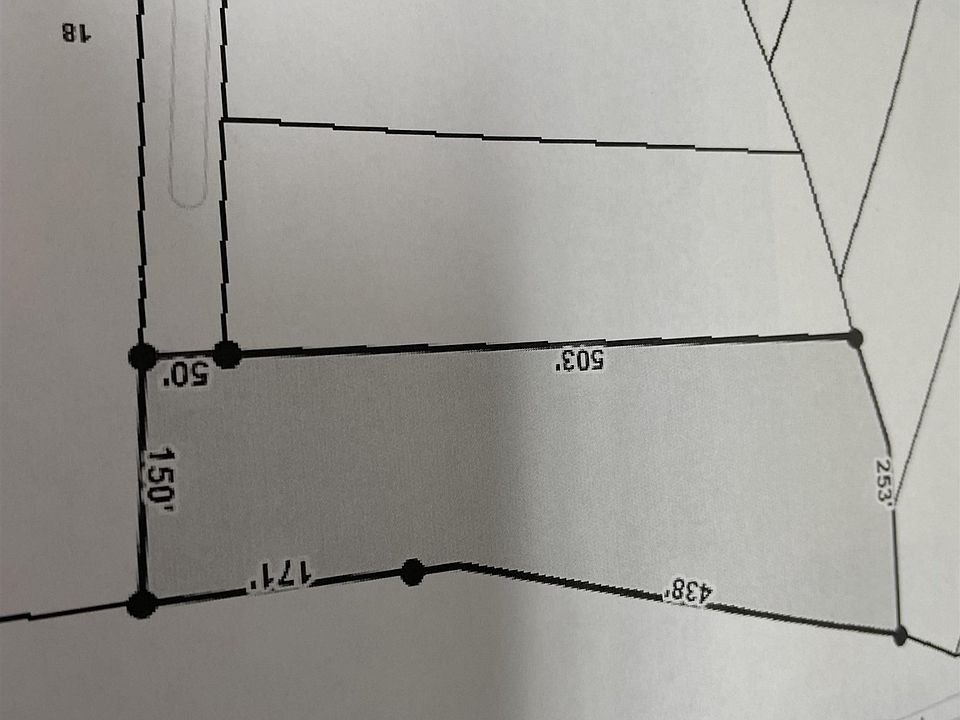 1st image of 0 Adley Way Lot 35